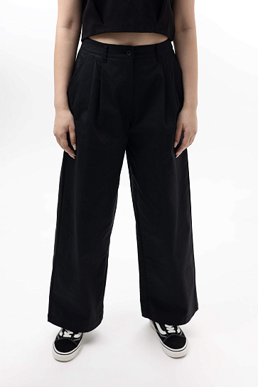 Женские брюки SS23WES119-141665 фото